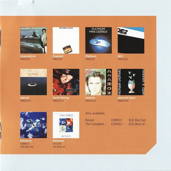 tubular-bells