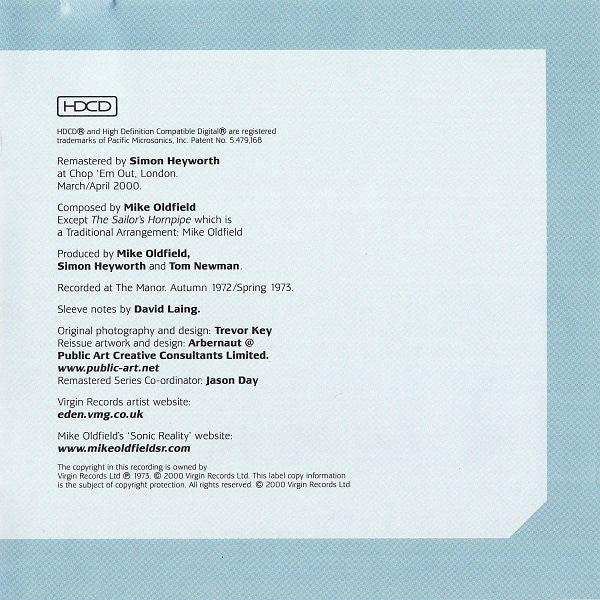 tubular-bells