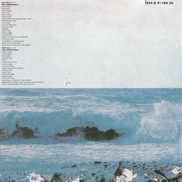 tubular-bells