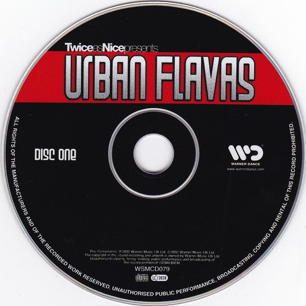 twice-as-nice-presents-urban-flavas-