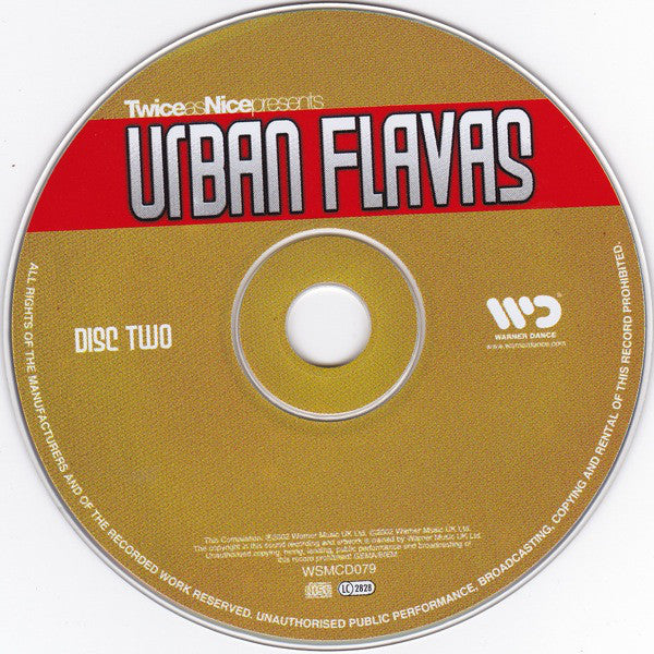 twice-as-nice-presents-urban-flavas-