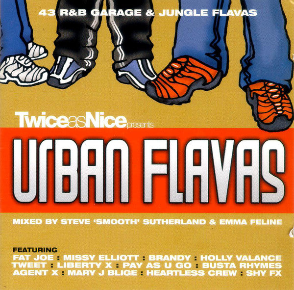 twice-as-nice-presents-urban-flavas-