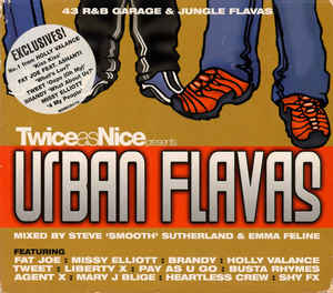 twice-as-nice-presents-urban-flavas-