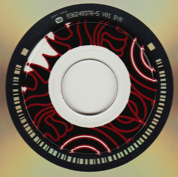 once-more-round-the-sun
