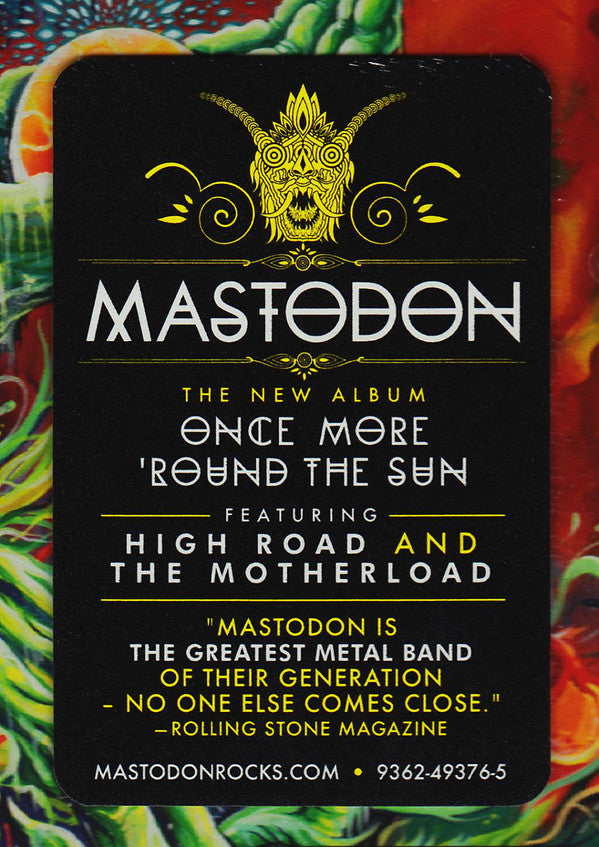 once-more-round-the-sun