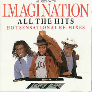 all-the-hits---hot-sensational-re-mixes
