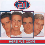 here-we-come