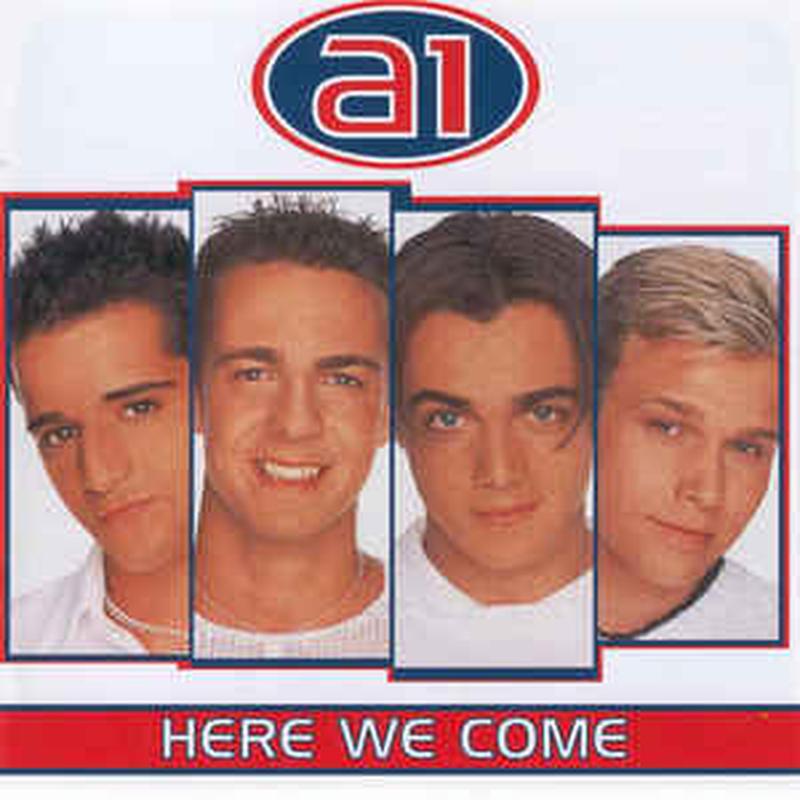 here-we-come