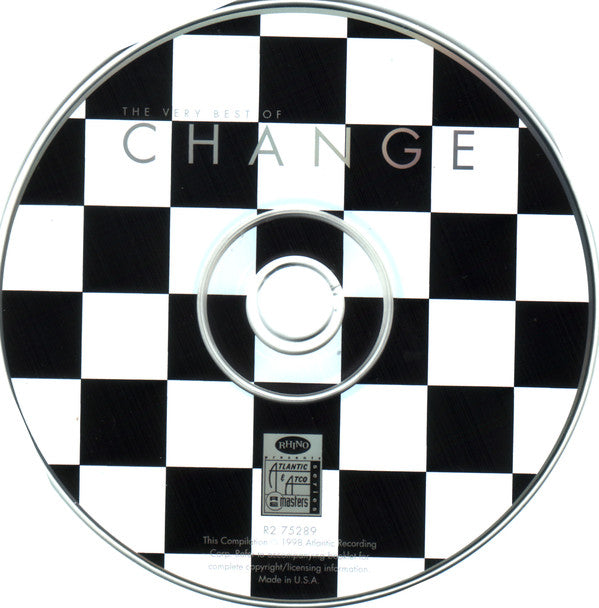 the-very-best-of-change