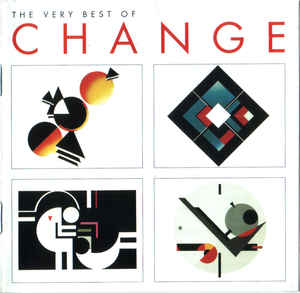 the-very-best-of-change