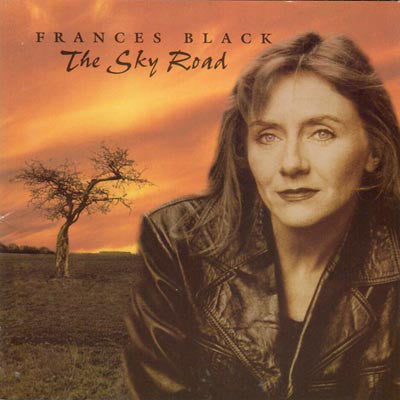 the-sky-road