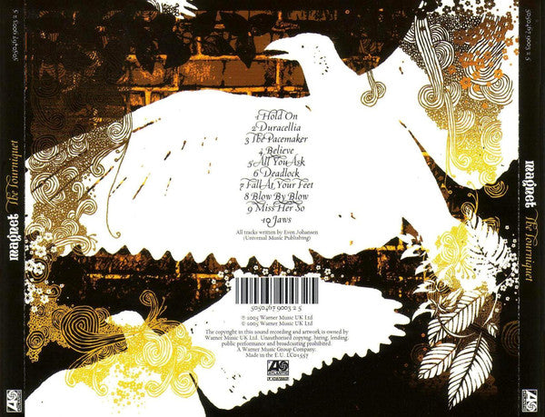 the-tourniquet