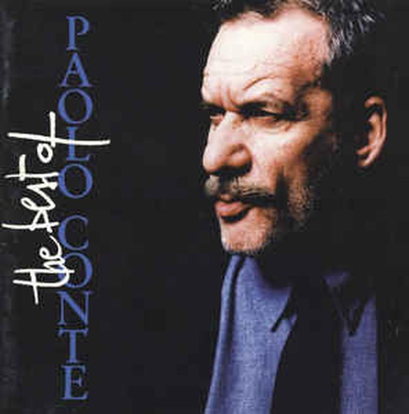 paolo-conte---the-best-of
