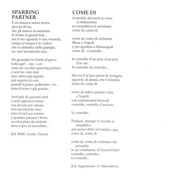 paolo-conte---the-best-of