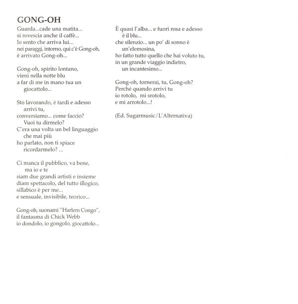 paolo-conte---the-best-of