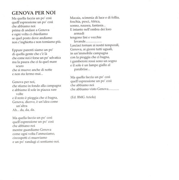 paolo-conte---the-best-of