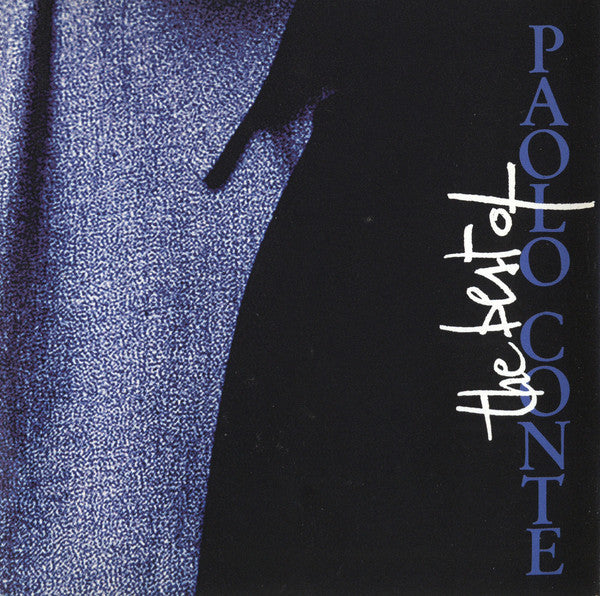 paolo-conte---the-best-of