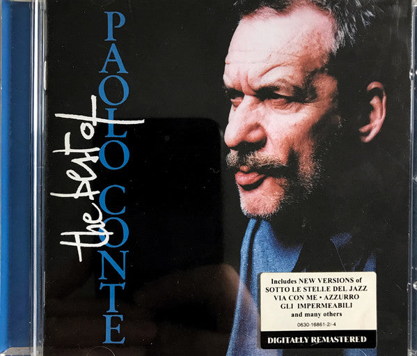 paolo-conte---the-best-of