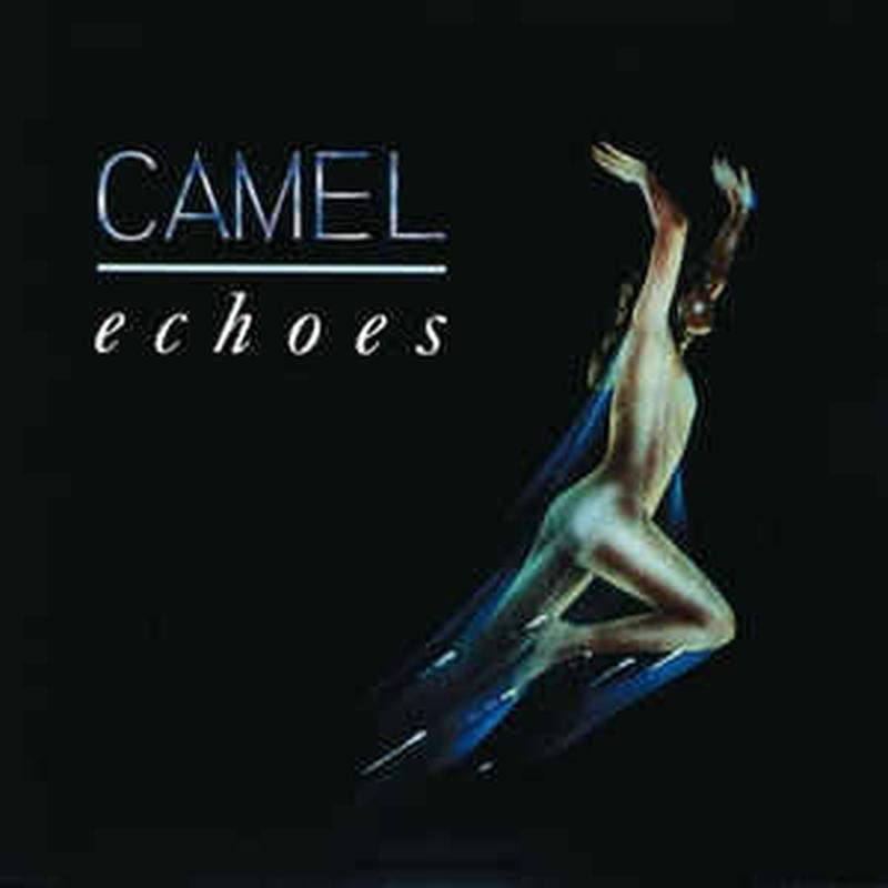 echoes