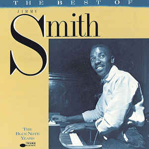 the-best-of-jimmy-smith