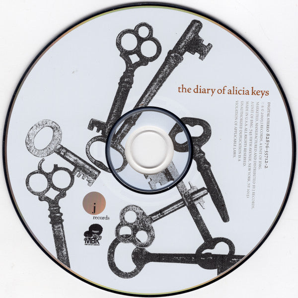 the-diary-of-alicia-keys