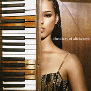 the-diary-of-alicia-keys