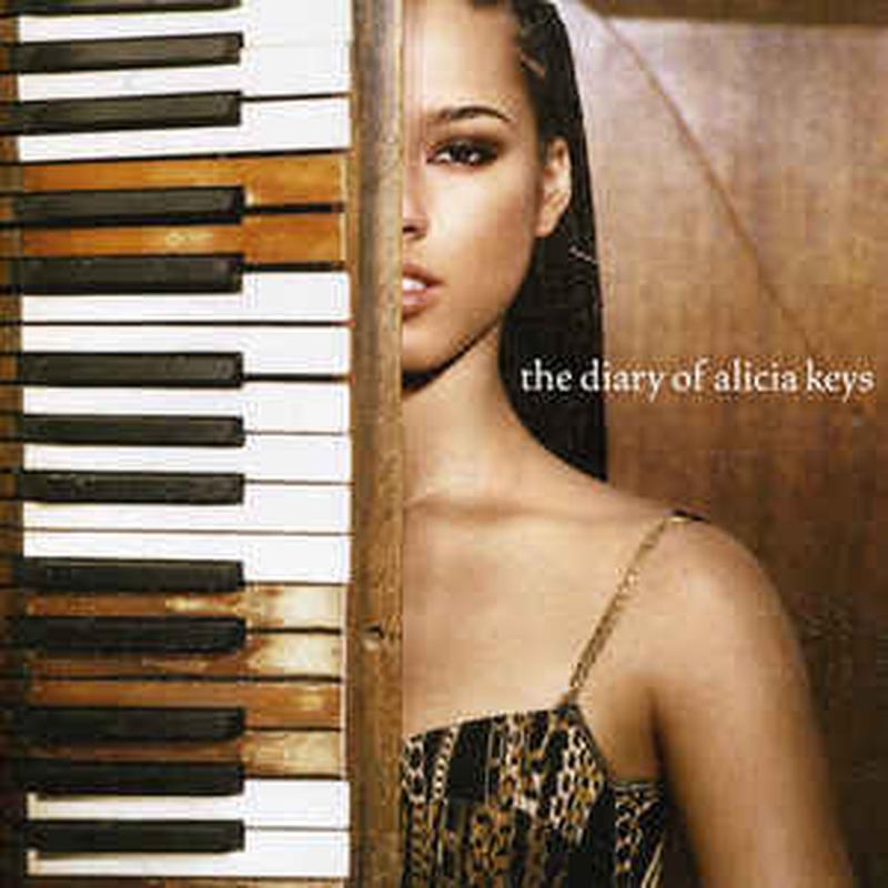 the-diary-of-alicia-keys