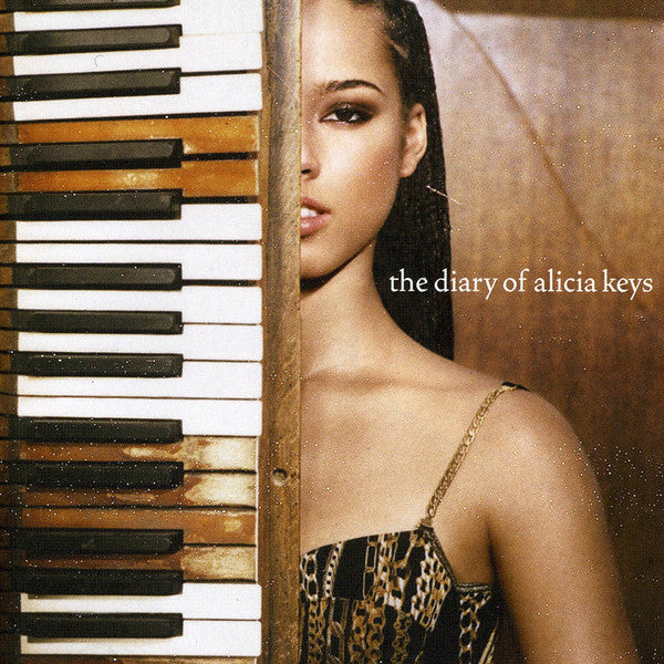 the-diary-of-alicia-keys