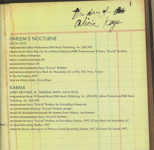 the-diary-of-alicia-keys
