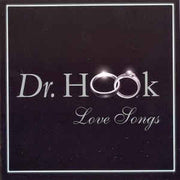 love-songs