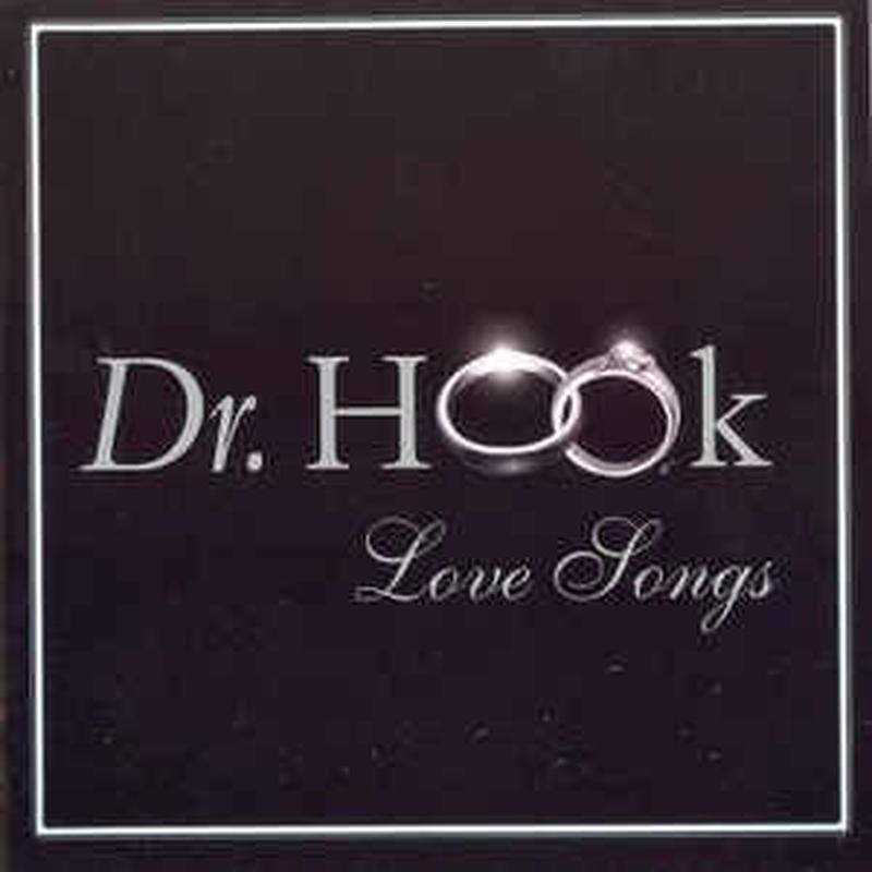 love-songs