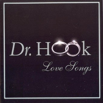 love-songs
