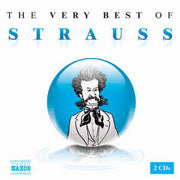 the-very-best-of-strauss