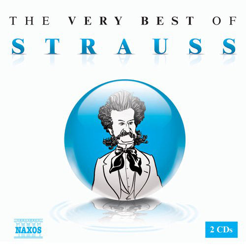 the-very-best-of-strauss