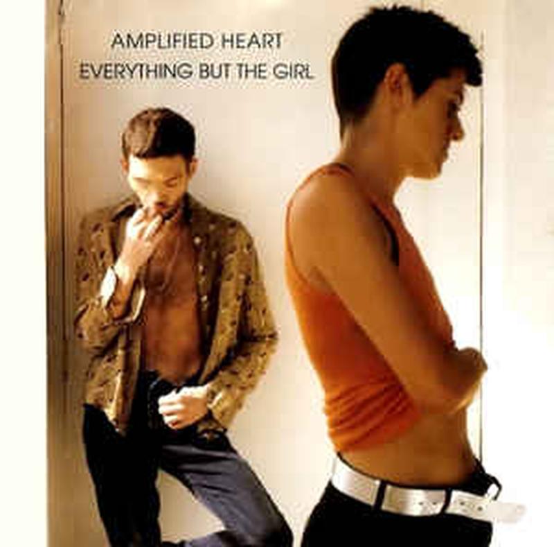 amplified-heart