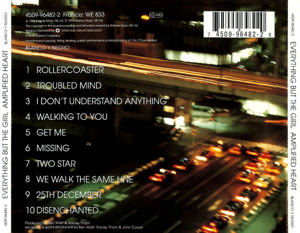 amplified-heart