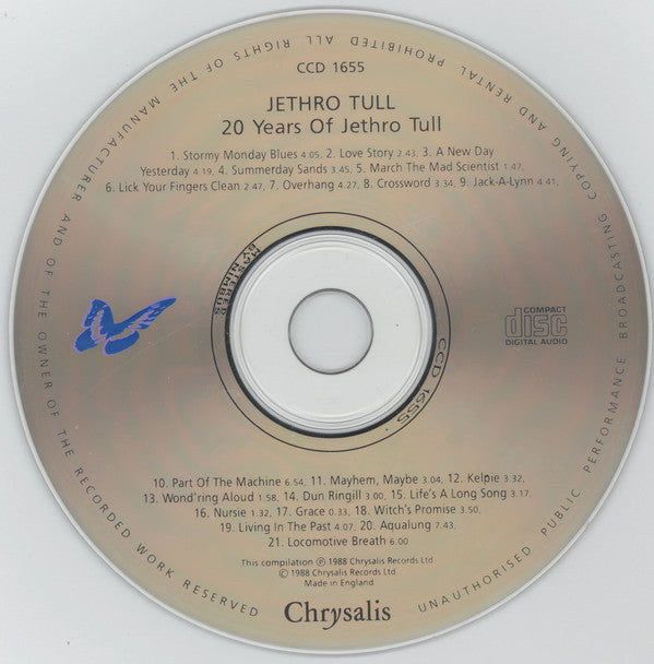 20-years-of-jethro-tull