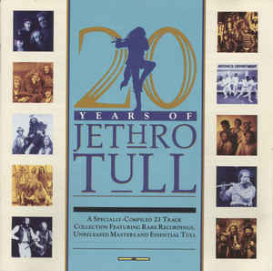 20-years-of-jethro-tull