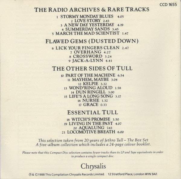 20-years-of-jethro-tull