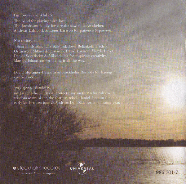 somebody-outside