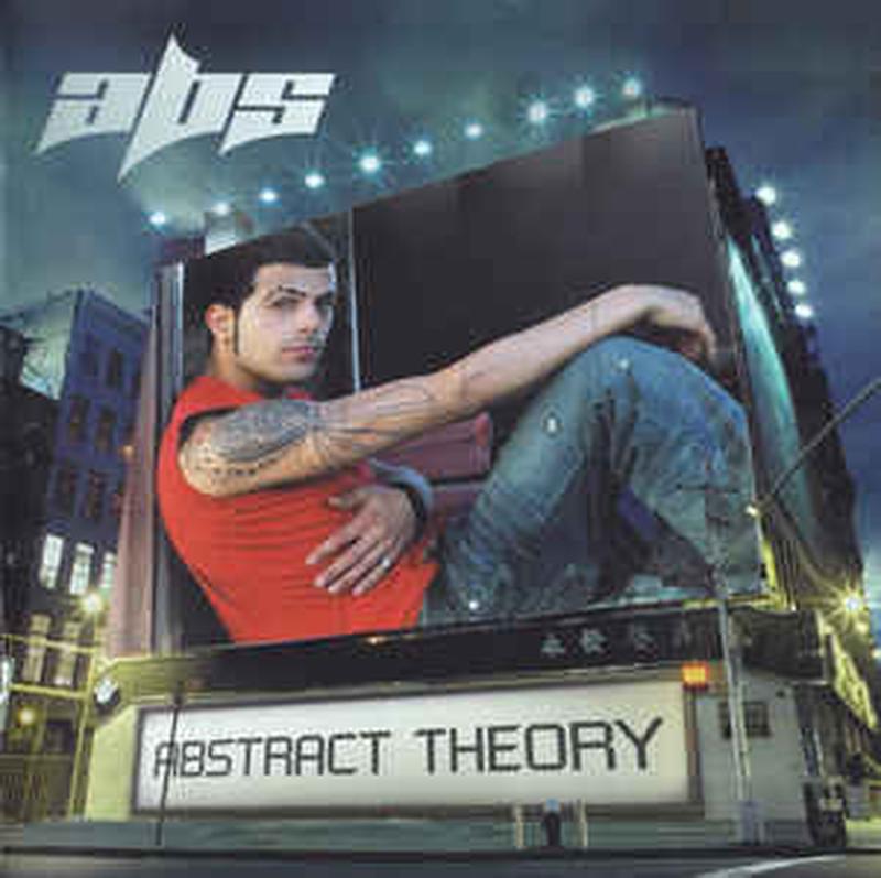 abstract-theory