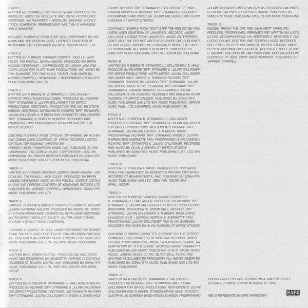 abstract-theory