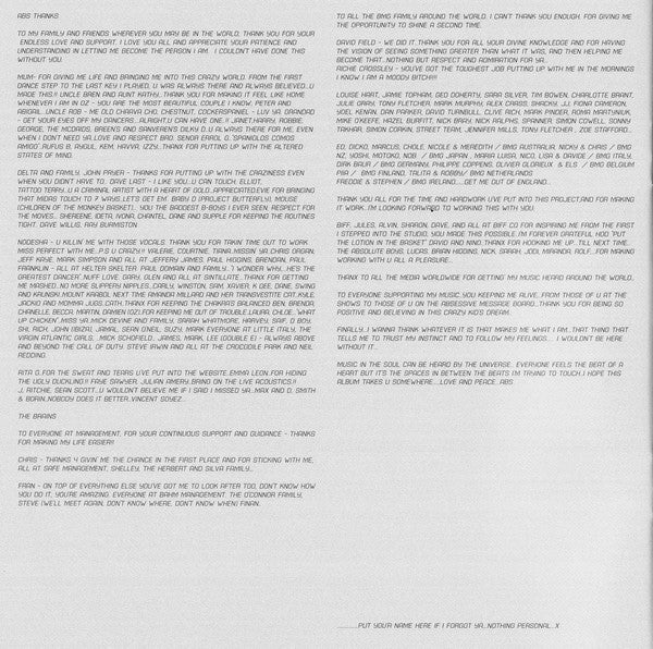 abstract-theory