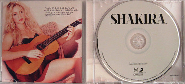 shakira.