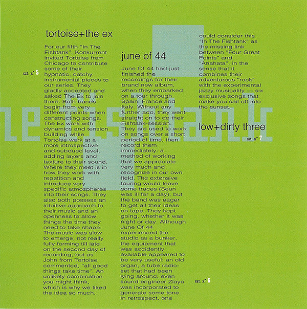 in-the-fishtank-7
