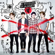 5-seconds-of-summer