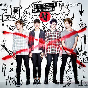 5-seconds-of-summer