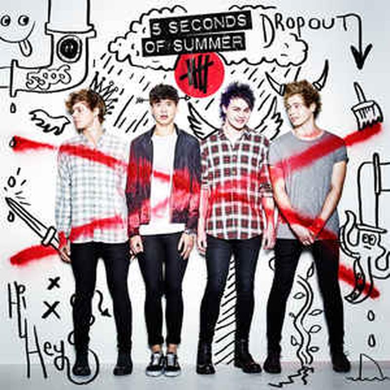 5-seconds-of-summer