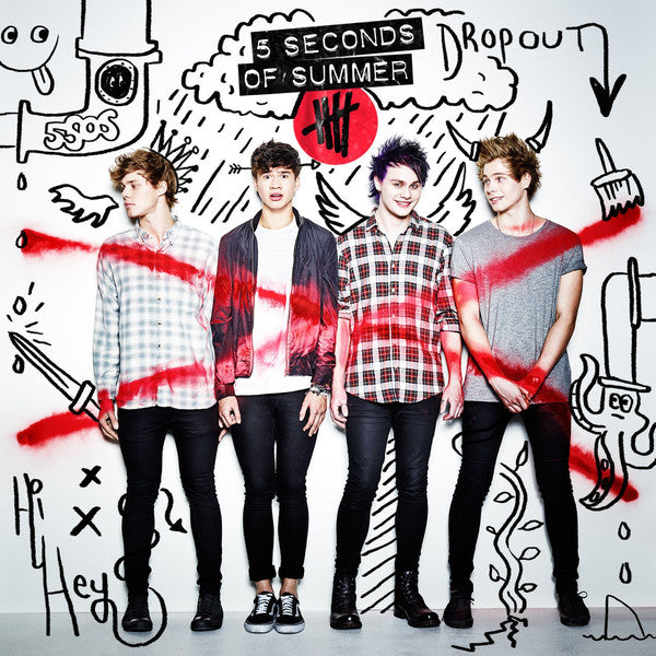 5-seconds-of-summer