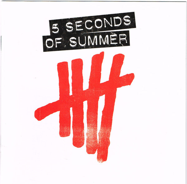 5-seconds-of-summer